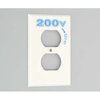 �G���v���v���[�g�@�����P�p