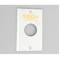 �V���v���[�g�@���|�����P�p�@�P�P�S�P�`�|�P�O�O�@�P�P�S�P�`�|�P�O�O�@�P��