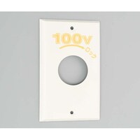 �G���v���v���[�g�@���|�����p�@�P�P�S�P�m�|�P�O�O�@�P�P�S�P�m�|�P�O�O�@�P��