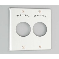 �P�P�U�P�|�P�`�V���v���[�g���|�匊�Q�p