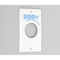 �V���v���[�g�@���|�匊�P�p�@�P�P�U�P�`�|�Q�O�O�@�P�P�U�P�`�|�Q�O�O�@�P��