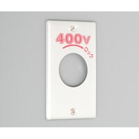 �V���v���[�g�@���|�匊�P�p�@�P�P�U�P�`�|�S�O�O�@�P�P�U�P�`�|�S�O�O�@�P��