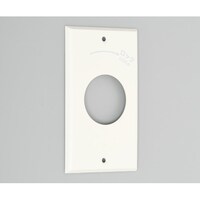 �G���v���v���[�g�@���|�匊�p�@�P�P�U�P�m�@�P�P�U�P�m�@�P��