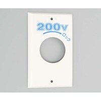 �G���v���v���[�g�@���|�匊�p�@�P�P�U�P�m�|�Q�O�O�@�P�P�U�P�m�|�Q�O�O�@�P��