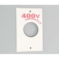 �G���v���v���[�g�@���|�匊�p