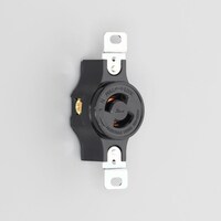 �P�S�O�@�Q�o�Q�O�`�@���|�`�����R���Z���g