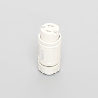 ���|�`�@�R�l�N�^�{�f�B�@���@�Q�P�Q�S�m�|�h�u�Q�o�P�T�@�Q�P�Q�S�m�|�h�u�Q�o�P�T�@�P��