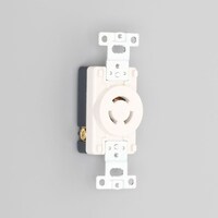 �R�P�P�O�|�h�u�@�d�Q�o�P�T�����R���Z���g