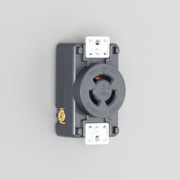 ���|�`�@�p�l���p�R���Z���g�@�R�P�P�O�|�o�d�Q�o�@�R�P�P�O�|�o�d�Q�o�@�P��