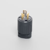 ���|�`�@�v���O�@�R�P�P�Q�m�|�k�T�d�Q�o�@�R�P�P�Q�m�|�k�T�d�Q�o�@�P��