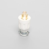 ���|�`�@�v���O�@���@�R�P�P�Q�q�|�h�u�@�R�P�P�Q�q�|�h�u�@�P��