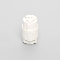 ���|�`�@�R�l�N�^�{�f�B�@���@�R�P�P�S�m�|�k�T�|�h�u�@�R�P�P�S�m�|�k�T�|�h�u�@�P��