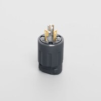 ���|�`�@�v���O�@�R�P�Q�Q�m�d�Q�o�@�R�P�Q�Q�m�d�Q�o�@�P��