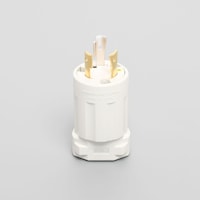 �R�Q�P�Q�m�|�k�T�|�h�u�@�d�Q�o�@�v���O