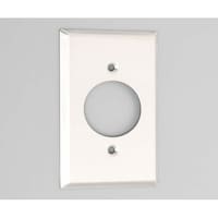 �R�Q�P�r�@�X�e���v���[�g�@�匊�P�p