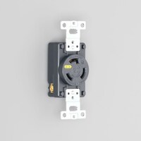 �R�Q�Q�O�|�k�U�@�d�Q�o�Q�O�����R���Z���g