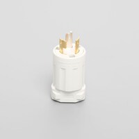 �R�Q�Q�Q�m�|�h�u�@�R�o�@���|�`�@�v���O��