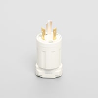 ���|�`�@�v���O�@���@�R�Q�Q�Q�m�|�k�U�|�h�u�d�Q�o�@�R�Q�Q�Q�m�|�k�U�|�h�u�d�Q�o�@�P��