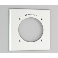 �S�U�P�`�@�V���v���[�g�@���|�U�O�`�p