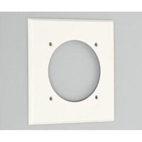 �G���v���v���[�g�@���|�U�O�`�@�S�U�P�m�@�S�U�P�m�@�P��