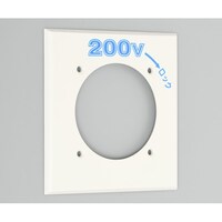 �G���v���v���[�g�@���|�U�O�`�@�S�U�P�m�|�Q�O�O�@�S�U�P�m�|�Q�O�O�@�P��