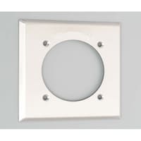 �S�U�P�r�@�X�e���v���[�g�@���|�U�O�`�p