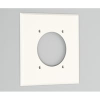 �T�S�P�m�@�G���v���v���[�g�@���n�匊�p