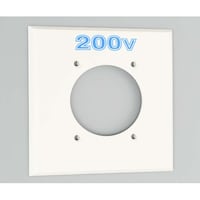 �T�S�P�m�|�Q�O�O�@�G���v���v���[�g�@���n