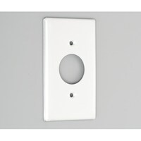 �V�O�V�P�`�@�V���v���[�g�@�����P�p