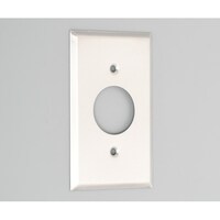 �V�O�V�P�r�@�X�e���v���[�g�@�����P�p