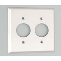 �V�O�V�Q�r�@�X�e���v���[�g�@�����Q�p