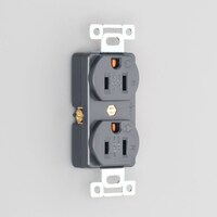 ���������R���Z���g�@�V�P�P�O�f�c�@�V�P�P�O�f�c�@�P��