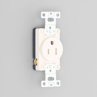 ���n�`�@�����R���Z���g�@���@�V�P�P�O�f�m�|�h�u�@�V�P�P�O�f�m�|�h�u�@�P��