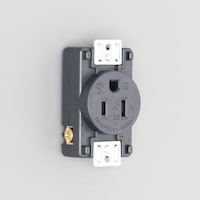 ���n�`�@�p�l���p�R���Z���g�@�V�P�P�O�f�m�|�o�@�V�P�P�O�f�m�|�o�@�P��