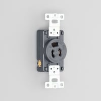 ���~�`�@�����R���Z���g�@�V�P�P�O�f�m�y�@�V�P�P�O�f�m�y�@�P��