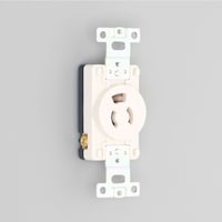 ���~�`�@�����R���Z���g�@���@�V�P�P�O�f�m�y�|�h�u�@�V�P�P�O�f�m�y�|�h�u�@�P��