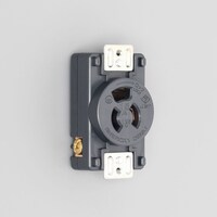 ���~�`�@�p�l���p�R���Z���g�@�V�P�P�O�f�m�y�|�o�@�V�P�P�O�f�m�y�|�o�@�P��