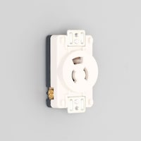 ���~�`�@�p�l���p�R���Z���g�@���@�V�P�P�O�f�m�y�|�o�|�h�u�@�V�P�P�O�f�m�y�|�o�|�h�u�@�P��