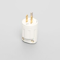 �V�P�P�Q�f�m�|�h�u�@���n�`�@�v���O�@��