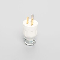 �V�P�P�Q�f�q�|�h�u�|�m�d�v���n�`�v���O��