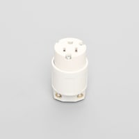 �V�P�P�S�f�m�|�h�u���n�`�R�[�h�R�l�N�^�a