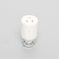 R[hRlN^{fB@@VPPSfq|hu