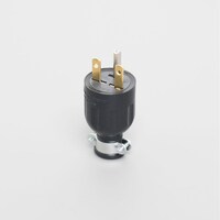 �V�P�Q�Q�f�q�@�d�Q�o�P�T�@���n�`�@�v���O