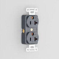 ���������R���Z���g�@�V�Q�P�O�f�c�@�V�Q�P�O�f�c�@�P��