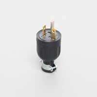 ���n�`�@�v���O�@�V�Q�Q�Q�f�q�@�V�Q�Q�Q�f�q�@�P��