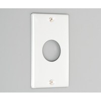 �V���v���[�g�@�����P�p�@�W�O�V�P�`�@�W�O�V�P�`�@�P��