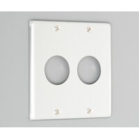 �V���v���[�g�@�����Q�p�@�W�O�V�Q�`�@�W�O�V�Q�`�@�P��