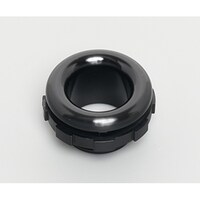 �x�[�N�m�Y���@���@�a�m�Q�O�r�@�a�m�Q�O�r�@�P��