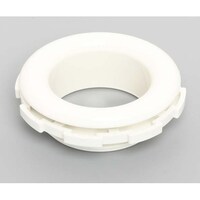 �x�[�N�m�Y���@���@�a�m�S�O�r�|�h�u�@�a�m�S�O�r�|�h�u�@�P��