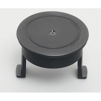 �a�m�L���b�v�@���@�a�m�S�O�r�b�@�a�m�S�O�r�b�@�P��